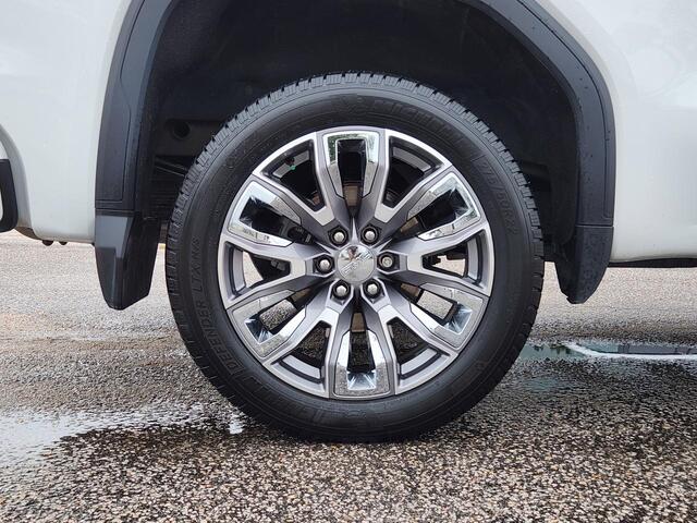 2023 GMC Sierra 1500 Denali Wilson NC