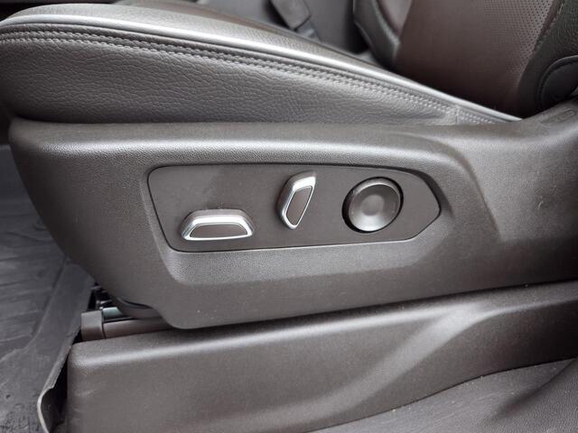 2023 GMC Sierra 1500 Denali Wilson NC