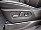 2023 GMC Sierra 1500 Denali Wilson NC