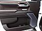 2023 GMC Sierra 1500 Denali Wilson NC