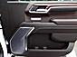 2023 GMC Sierra 1500 Denali Wilson NC