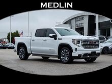 2023_GMC_Sierra 1500_Denali_ Wilson NC