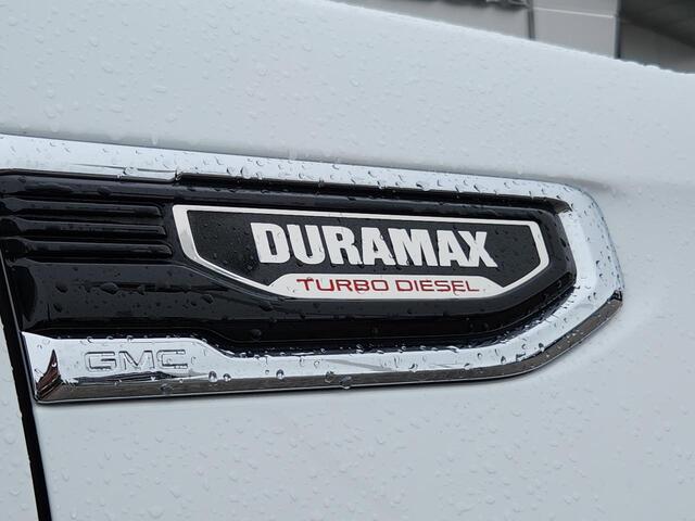 2023 GMC Sierra 1500 Denali Wilson NC