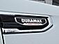 2023 GMC Sierra 1500 Denali Wilson NC