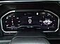 2023 GMC Sierra 1500 Denali Wilson NC