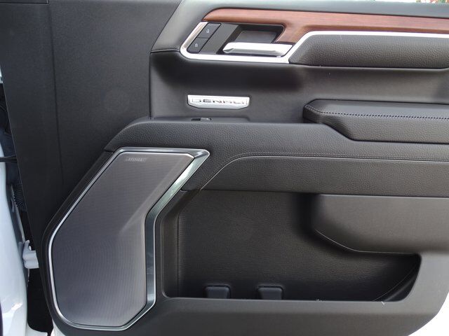 2023 GMC Sierra 1500 Denali Wilson NC