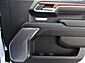 2023 GMC Sierra 1500 Denali Wilson NC