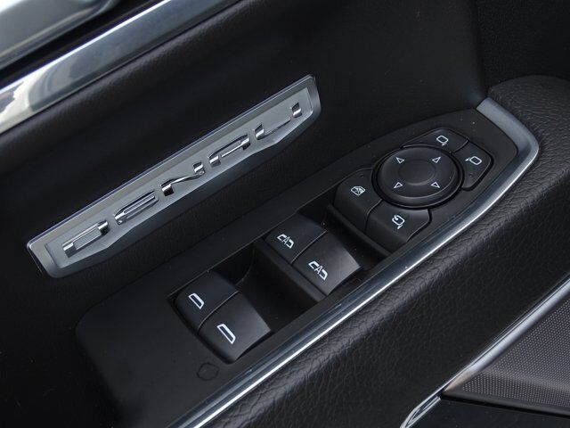 2023 GMC Sierra 1500 Denali Wilson NC