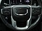 2023 GMC Sierra 1500 Denali Wilson NC