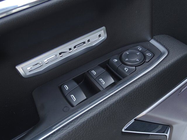 2023 GMC Sierra 1500 Denali Wilson NC