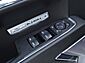 2023 GMC Sierra 1500 Denali Wilson NC