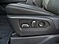 2023 GMC Sierra 1500 Denali Wilson NC