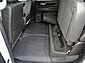 2023 GMC Sierra 1500 Denali Wilson NC