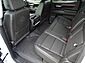 2023 GMC Sierra 1500 Denali Wilson NC