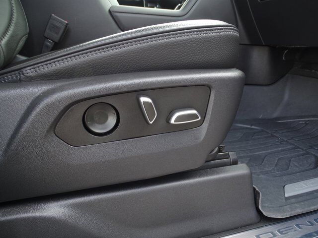2023 GMC Sierra 1500 Denali Wilson NC