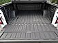 2023 GMC Sierra 1500 Denali Wilson NC
