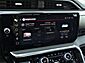 2023 GMC Sierra 1500 Denali Wilson NC