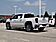 2023 GMC Sierra 1500 Denali Wilson NC