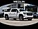 2023 GMC Sierra 1500 Denali Wilson NC