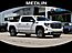 2023 GMC Sierra 1500 Denali Wilson NC