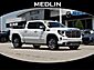 2023 GMC Sierra 1500 Denali Wilson NC