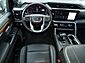 2023 GMC Sierra 1500 Denali Wilson NC