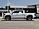 2023 GMC Sierra 1500 Denali Wilson NC