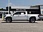 2023 GMC Sierra 1500 Denali Wilson NC