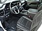 2023 GMC Sierra 1500 Denali Wilson NC