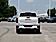2023 GMC Sierra 1500 Denali Wilson NC