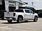2023 GMC Sierra 1500 Denali Wilson NC