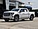 2023 GMC Sierra 1500 Denali Wilson NC