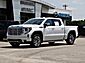 2023 GMC Sierra 1500 Denali Wilson NC