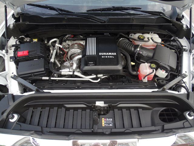 2023 GMC Sierra 1500 Denali Wilson NC