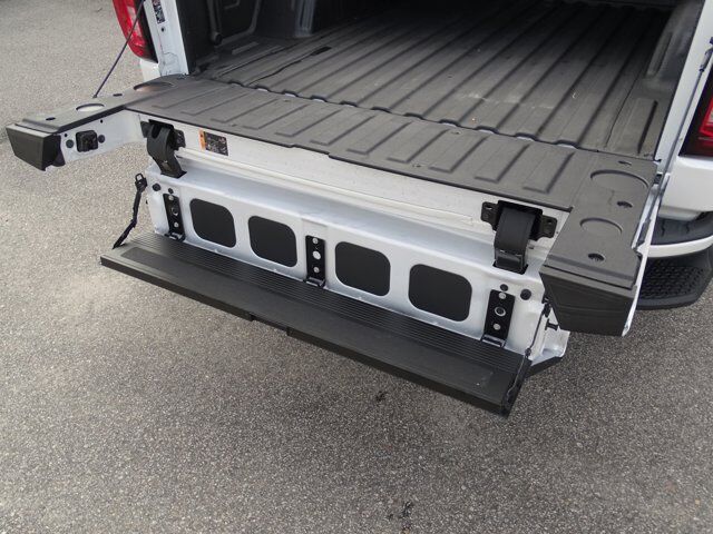 2023 GMC Sierra 1500 Denali Wilson NC