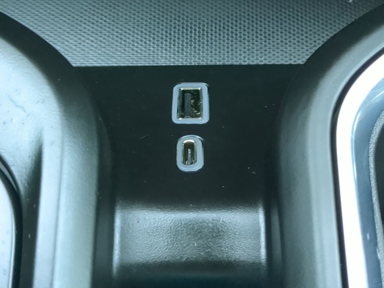 2023 GMC Sierra 1500 Denali Winder GA