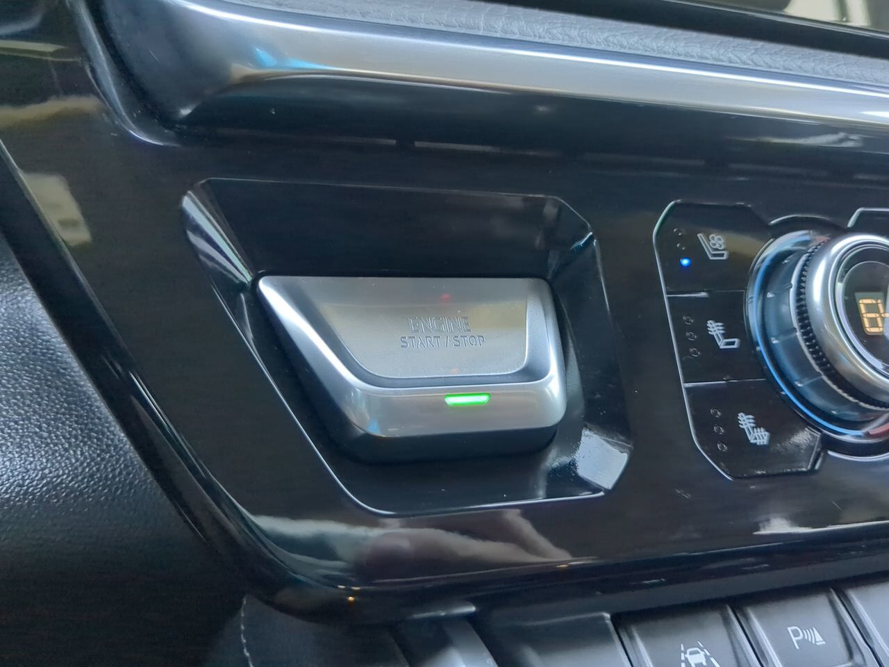 2023 GMC Sierra 1500 Denali Winder GA