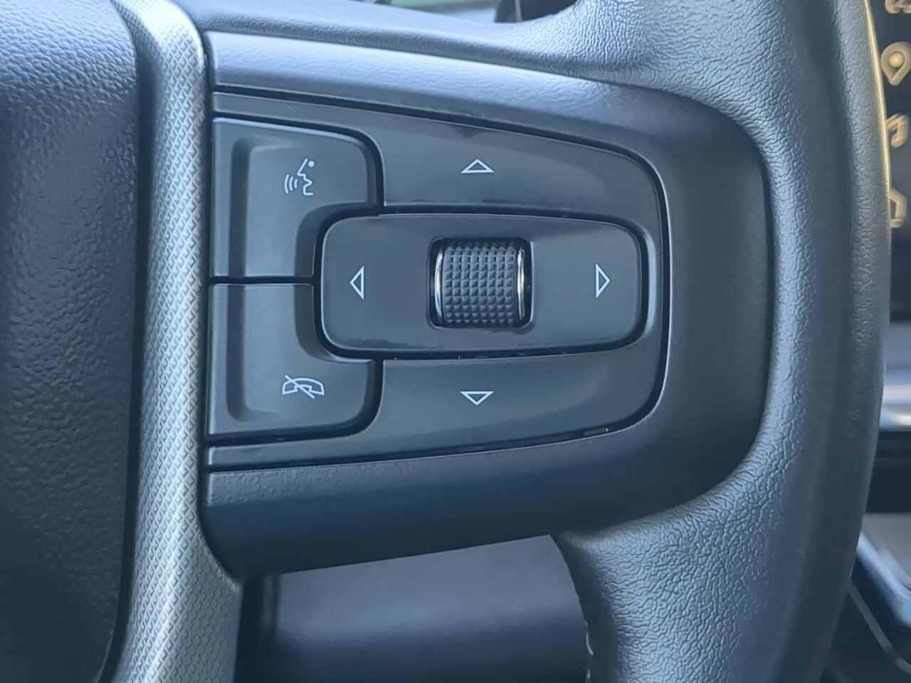 2023 GMC Sierra 1500 Denali Winder GA