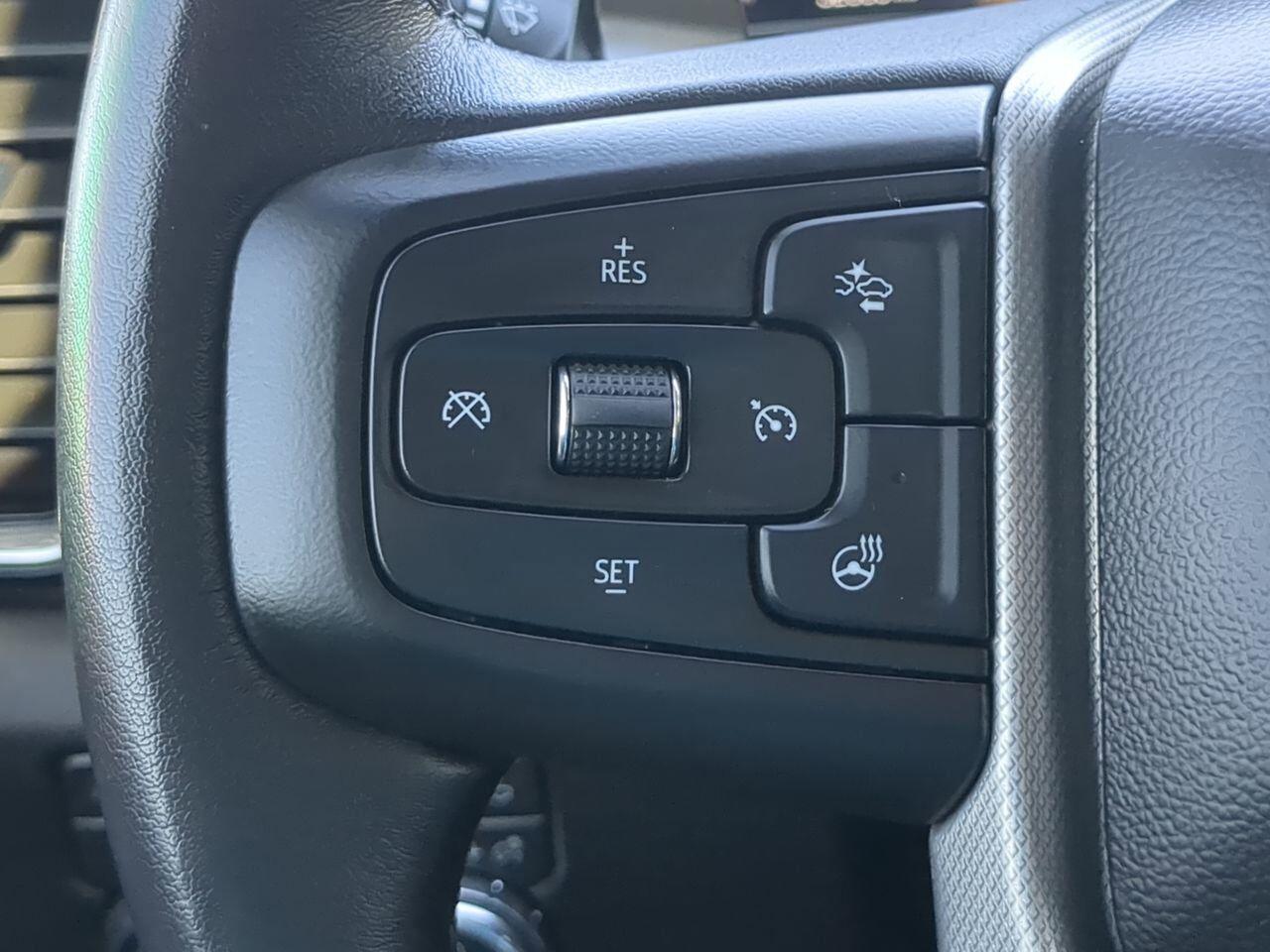 2023 GMC Sierra 1500 Denali Winder GA