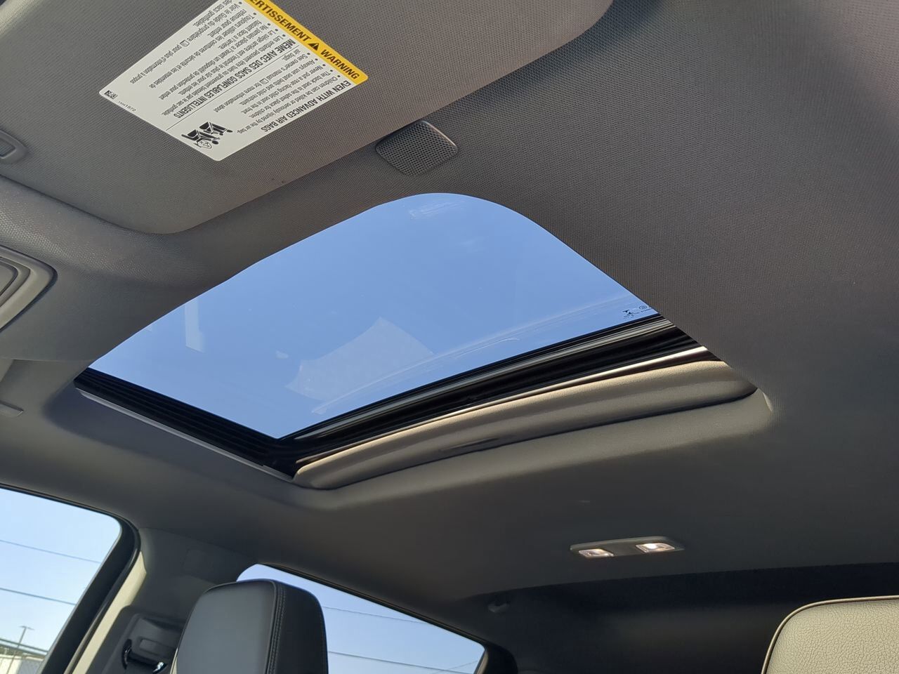 2023 GMC Sierra 1500 Denali Winder GA