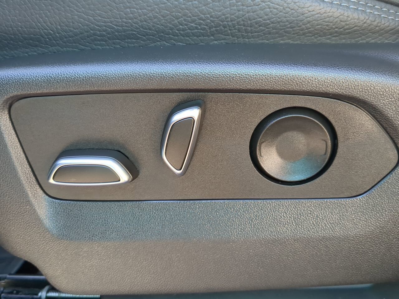 2023 GMC Sierra 1500 Denali Winder GA