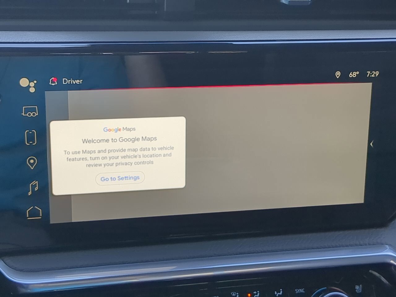 2023 GMC Sierra 1500 Denali Winder GA