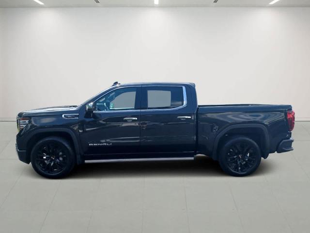 2023 GMC Sierra 1500 Denali Acton MA