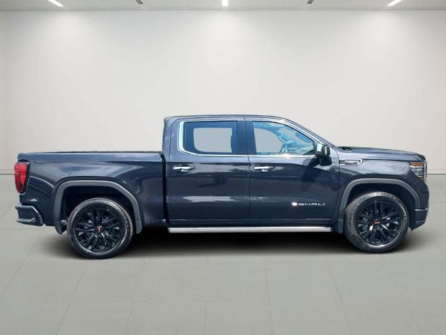 2023 GMC Sierra 1500 Denali Acton MA