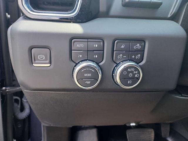 2023 GMC Sierra 1500 Denali Acton MA