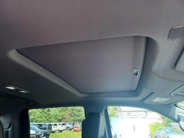 2023 GMC Sierra 1500 Denali Acton MA