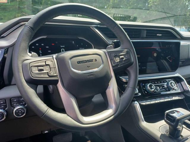 2023 GMC Sierra 1500 Denali Acton MA