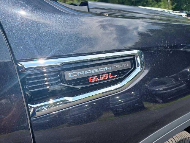 2023 GMC Sierra 1500 Denali Acton MA