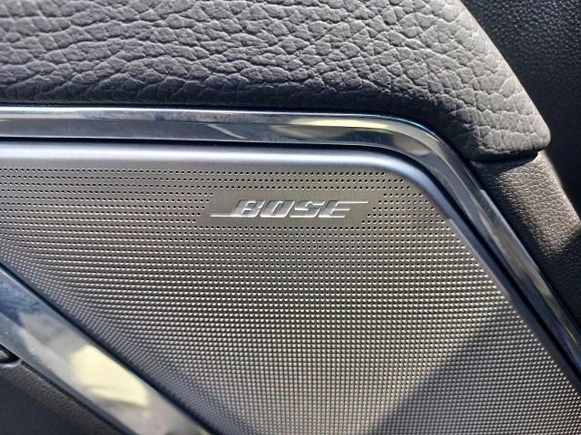 2023 GMC Sierra 1500 Denali Acton MA