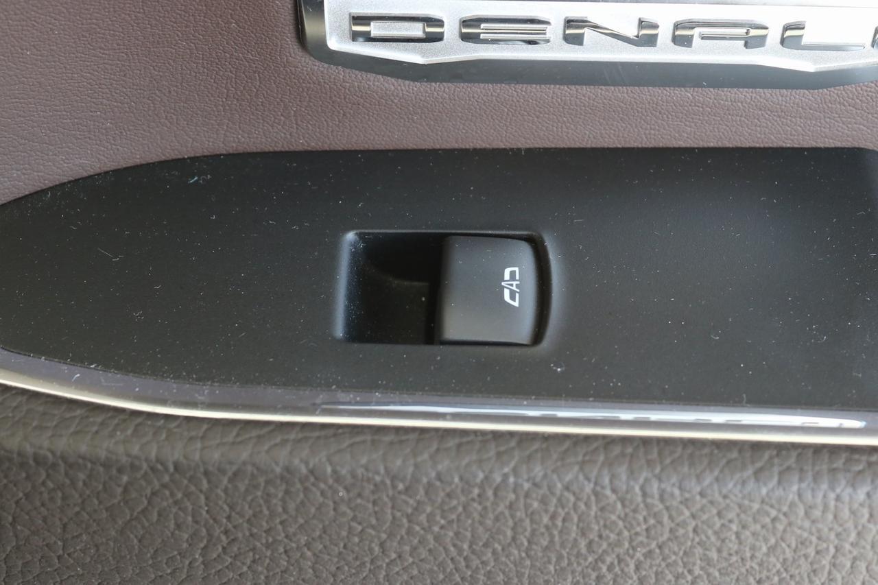 2023 GMC Sierra 1500 Denali Fredericksburg VA